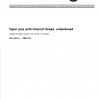 ISO 8736:1986 PDF