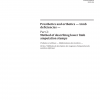 ISO 8548-2:2020 PDF