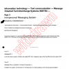 ISO/IEC 10021-7:1990/COR7:1994 PDF