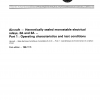 ISO 5066-1:1986 PDF