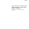 ISO 12635:2008 PDF