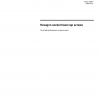 ISO 4762:2004 PDF
