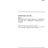 ISO 3739-1:1992 PDF