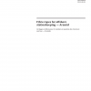 ISO/TS 17920:2015 PDF