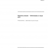 ISO 3015:1992 PDF