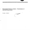 ISO 2246:1972 PDF