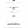 ISO/R 243:1961 PDF