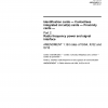 ISO/IEC 14443-2:2001/AMD1:2005 PDF