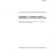 ISO 418:1994 PDF