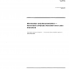 ISO 843:1997 PDF