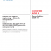 ISO/IEC/IEEE 24748-2:2024 PDF