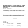 ISO/IEC 18004:2006/COR1:2009 PDF