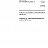 ISO/IEC 13251:2004 PDF