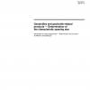 ISO 12956:1999 PDF