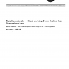 ISO 7799:1985 PDF