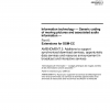 ISO/IEC 13818-6:1998/Amd 2:2000 PDF