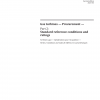 ISO 3977-2:2023 PDF