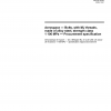 ISO 7689:2008 PDF
