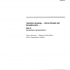 ISO 6410-3:1993 PDF