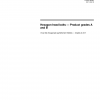 ISO 4014:2011 PDF
