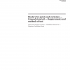 ISO 276:2019 PDF
