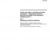 ISO 10882-1:2011 PDF