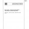 ISO 8854:1988 PDF