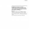 ISO/TS 21219-19:2016 PDF