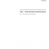 ISO 579:2013 PDF