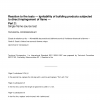 ISO 11925-2:1997/Cor 1:1998 PDF