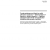 ISO 3838:2004 PDF