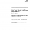 ISO/IEC 8613-10:1991/Amd 2:1991 PDF