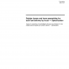 ISO 2929:2002 PDF