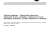 ISO 1101:1983 PDF