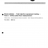 ISO 7440-2:1985 PDF