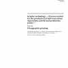 ISO 12647-6:2020 PDF