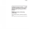 ISO/TS 21219-21:2018 PDF