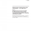 ISO 11665-4:2020 PDF