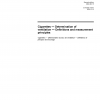ISO 9512:2002 PDF