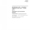 ISO/IEC 15693-3:2009/Amd 4:2017 PDF