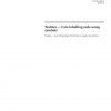 ISO 3758:2023 PDF