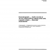 ISO 8590:1994 PDF
