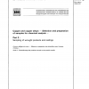 ISO 1811-2:1988 PDF