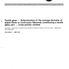 ISO 1888:1979 PDF