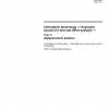 ISO/IEC 9995-2:2009 PDF