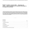 ISO/TR 7621:1982 PDF