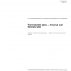 ISO 4065:1996 PDF