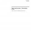 ISO 779:2001 PDF