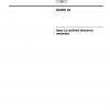 ISO Guide 33:2000 PDF