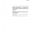 ISO 10110-19:2015 PDF